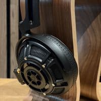 Beyerdynamic Amiron Wireless High-end Tesla Bluetooth Headphones | Audio Emotion| Preowned