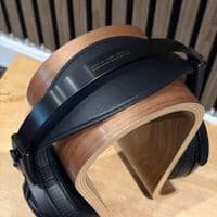 Beyerdynamic Amiron Wireless High-end Tesla Bluetooth Headphones | Audio Emotion| Preowned