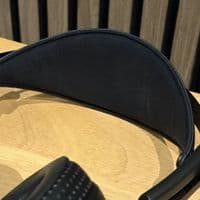 Beyerdynamic Amiron Wireless High-end Tesla Bluetooth Headphones | Audio Emotion| Preowned