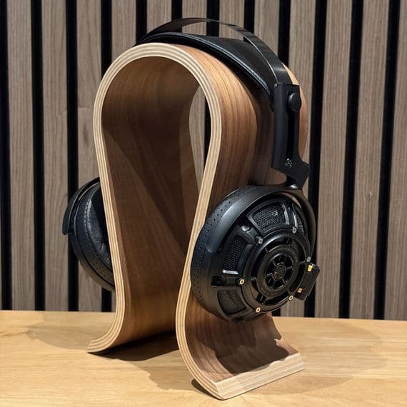 Beyerdynamic Amiron Wireless High-end Tesla Bluetooth Headphones | Audio Emotion| Preowned