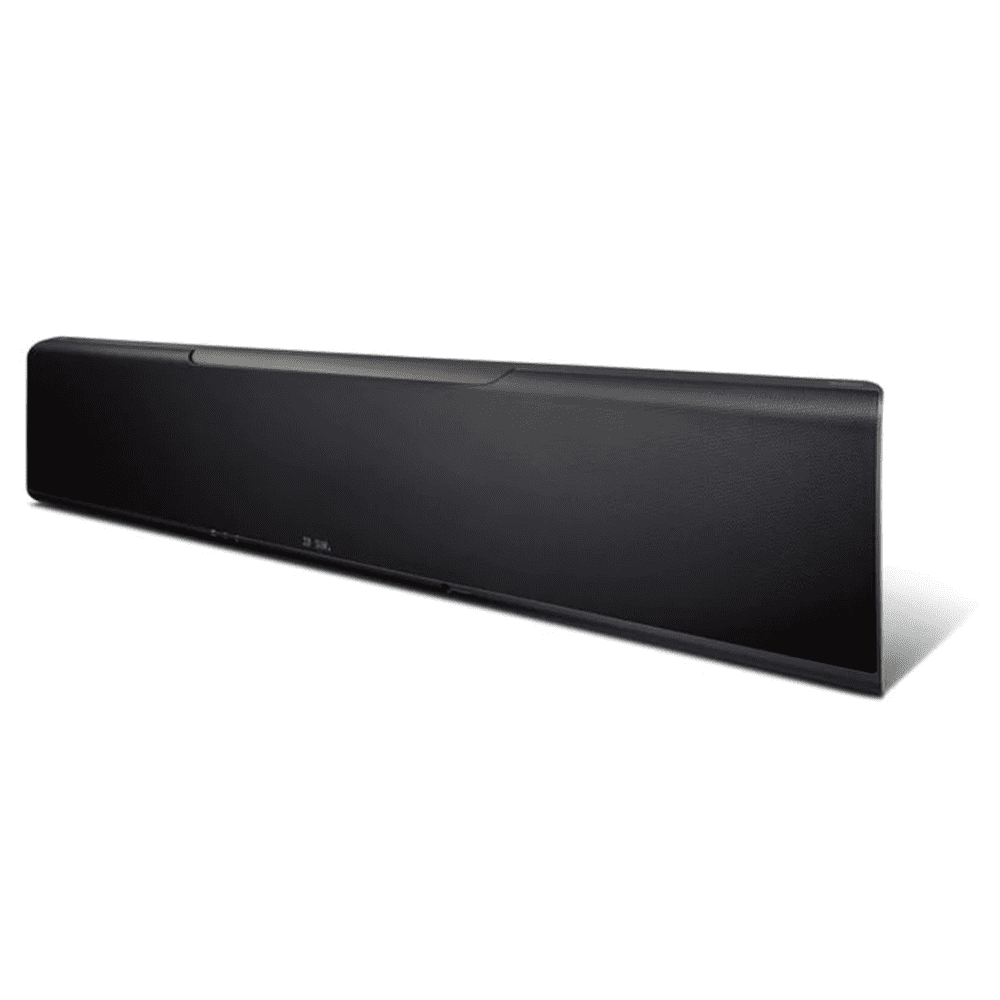 Yamaha YSP-5600 | Audio Emotion