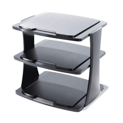 YG Acoustics Rack Series