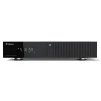 Zidoo Z3000 Pro - 8K Dolby Vision HDR10+ Media Player | Audio Emotion