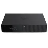 Zidoo Z3000 Pro - 8K Dolby Vision HDR10+ Media Player | Audio Emotion