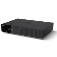 Zidoo Z3000 Pro - 8K Dolby Vision HDR10+ Media Player 2026 Model | Audio Emotion