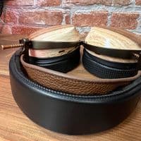 ZMF Atrium Closed Ltd Headphones - Heartwood / Sapwood | Audio Emotion