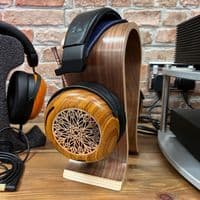 ZMF Atrium Open Back Headphones | Audio Emotion