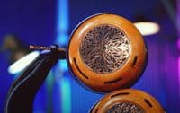 ZMF Atrium Open Back Headphones | Audio Emotion