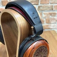 ZMF Atrium LTD Open Back Headphones - Canary Wood | Audio Emotion | Preowned