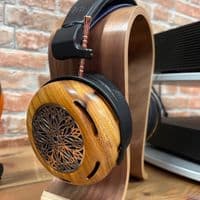 ZMF Atrium Open Back Headphones | Audio Emotion