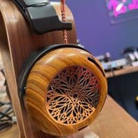 ZMF Atrium Open Back Headphones | Audio Emotion