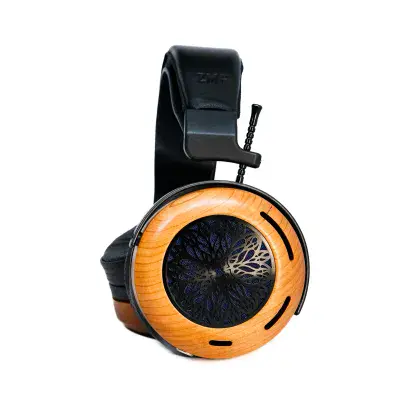 ZMF Atrium Open Back Headphones