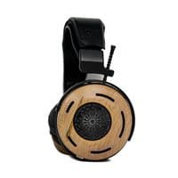 ZMF Auteur Classic Open Headphones - Ambrosia Maple| Audio Emotion