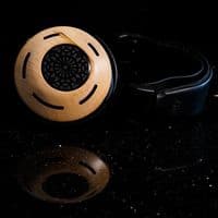 ZMF Auteur Classic Open Headphones - Ambrosia Maple| Audio Emotion