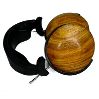 ZMF Bokeh Closed Headphones | Audio Emotion
