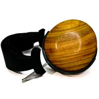 ZMF Bokeh Closed Headphones | Audio Emotion
