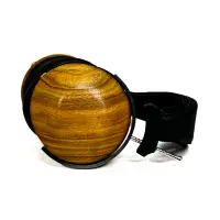 ZMF Bokeh Closed Headphones | Audio Emotion