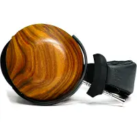 ZMF Bokeh Closed Headphones | Audio Emotion