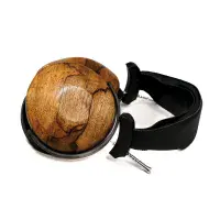 ZMF Bokeh Closed Headphones | Audio Emotion