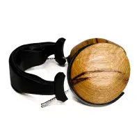 ZMF Bokeh Closed Headphones | Audio Emotion