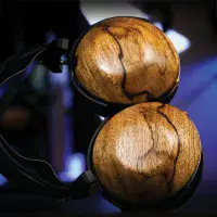 ZMF Bokeh Closed Headphones | Audio Emotion