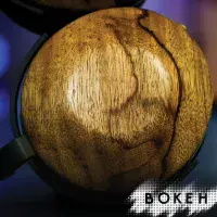 ZMF Bokeh Closed Headphones | Audio Emotion