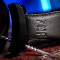 ZMF Bokeh Closed Headphones | Audio Emotion