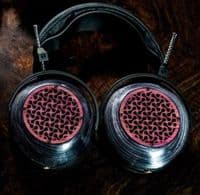 ZMF Bokeh Open Headphones - SpectraPly | Audio Emotion