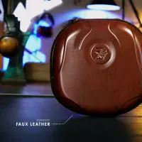 ZMF Bokeh Open Headphones - SpectraPly | Audio Emotion