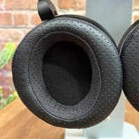 ZMF Bokeh Open Headphones - SpectraPly - XLR | Audio Emotion | Preowned