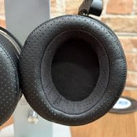 ZMF Bokeh Open Headphones - SpectraPly - XLR | Audio Emotion | Preowned