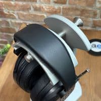 ZMF Bokeh Open Headphones - SpectraPly - XLR | Audio Emotion | Preowned