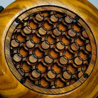 ZMF Bokeh Open Headphones - SpectraPly | Audio Emotion