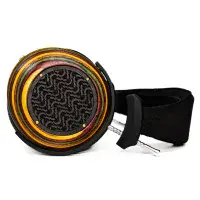 ZMF Bokeh Open Headphones - Harvest & Slate SpectraPly | Audio Emotion