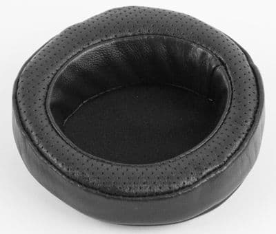 ZMF Caldera Earpads Lambskin, Hybrid & Protein
