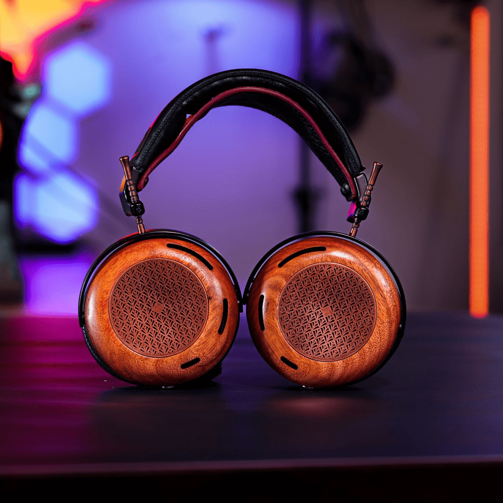 zmf-caldera-open-ltd-