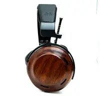 ZMF Ori 3.0 Closed Headphones | Audio Emotion