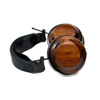 ZMF Ori 3.0 Closed Headphones | Audio Emotion