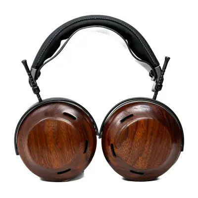 ZMF Ori 3.0 Closed Headphones