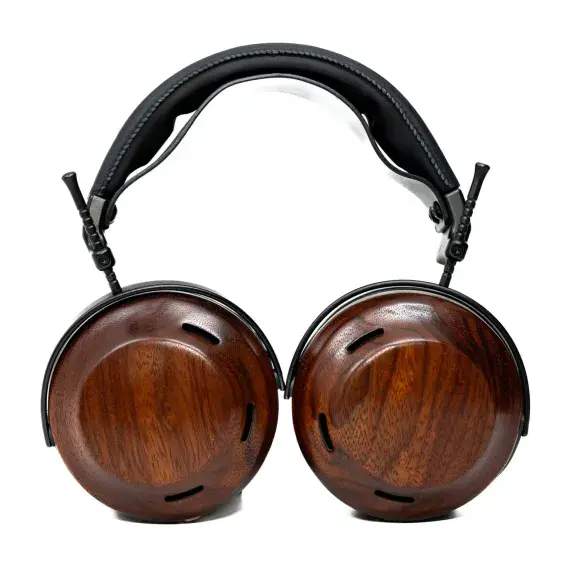 ZMF Ori 3.0 Closed Headphones | Audio Emotion