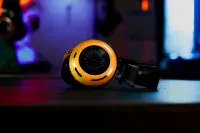 ZMF Atrium Open Back Headphones | Audio Emotion