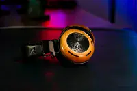 ZMF Atrium Open Back Headphones | Audio Emotion