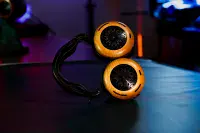 ZMF Atrium Open Back Headphones | Audio Emotion