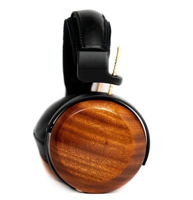 ZMF Verite Closed Headphones