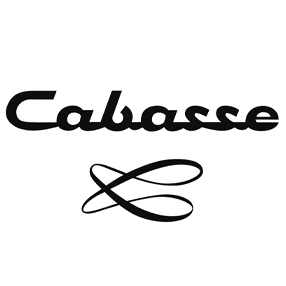 Cabasse logo
