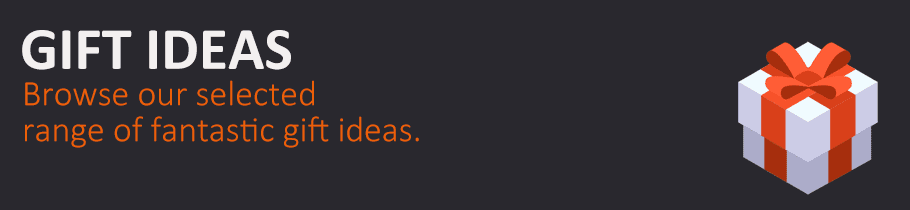 Gift Ideas