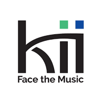 Kii Audio logo