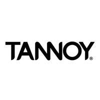 Tannoy logo