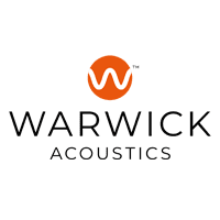 warwick logo