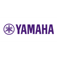 Yamaha logo